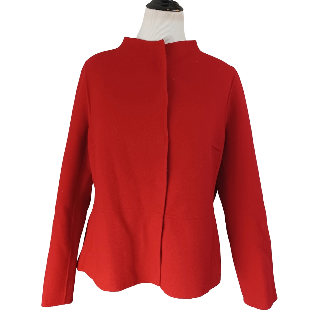 TALBOTS BLAZER/JACKET SIZE 18